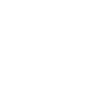 Eattie